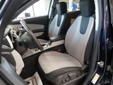 Used 2016 Chevrolet Equinox LS image 2