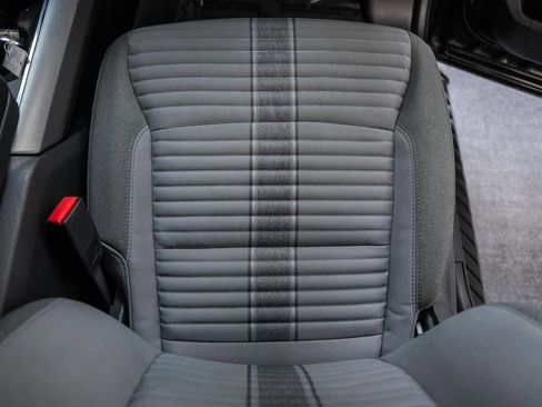 Certified 2023 Ford F150 XLT w/ Equipment Group 302A High image 34