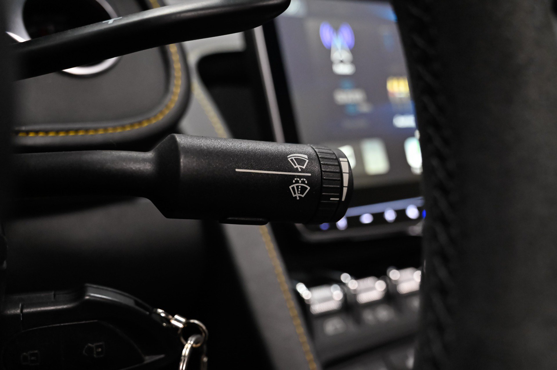 Used 2013 Lamborghini Gallardo LP 560-4 AWD/4WD image 33