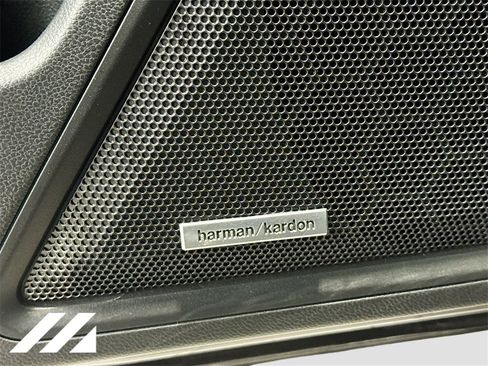 Certified 2023 Subaru Outback Limited XT image 21