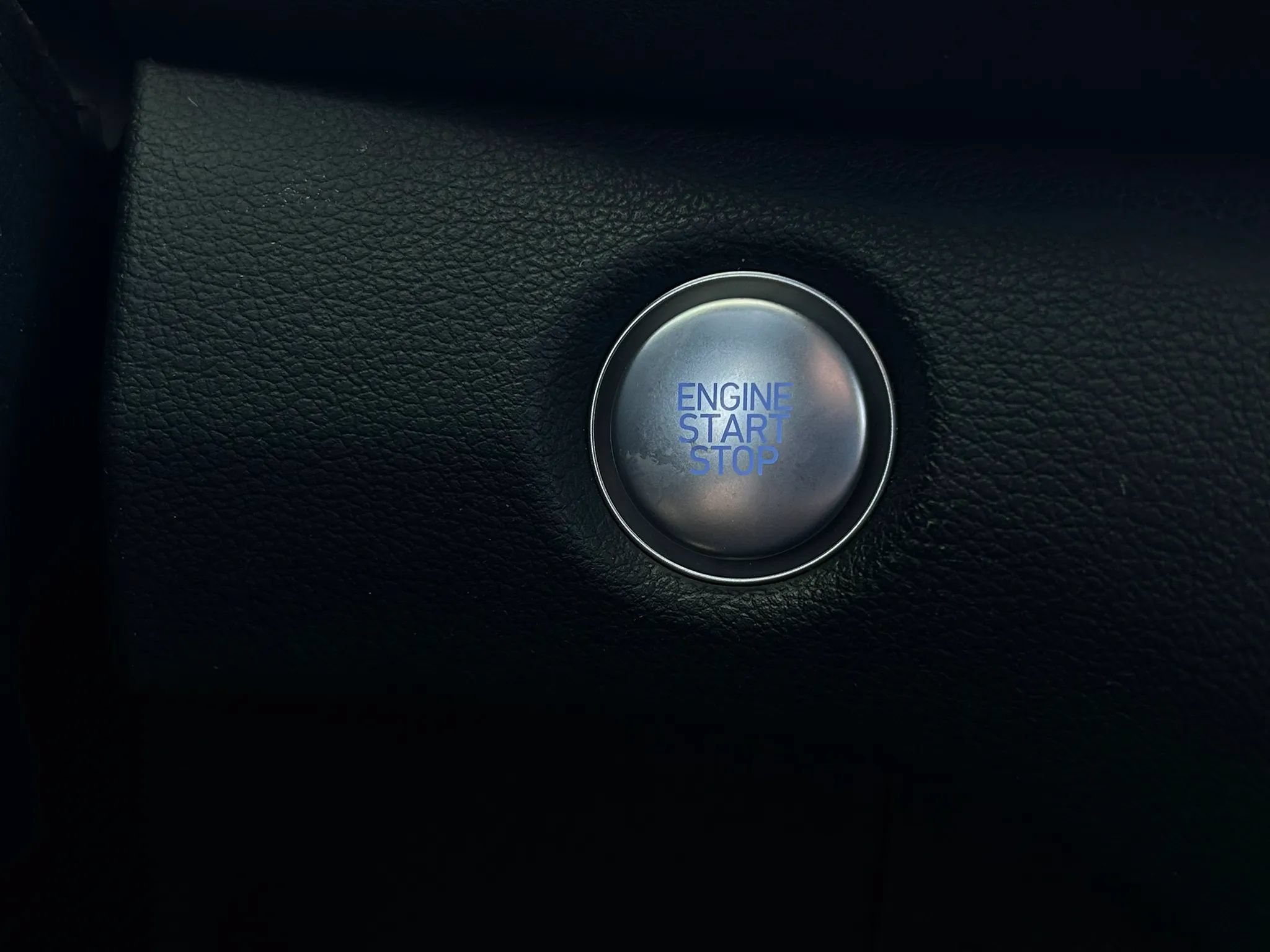 Used 2023 Hyundai Santa Fe SEL AWD/4WD image 25