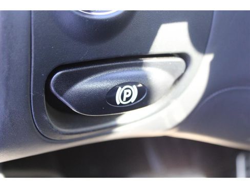 Used 2007 Mercedes-Benz SL 65 AMG image 19