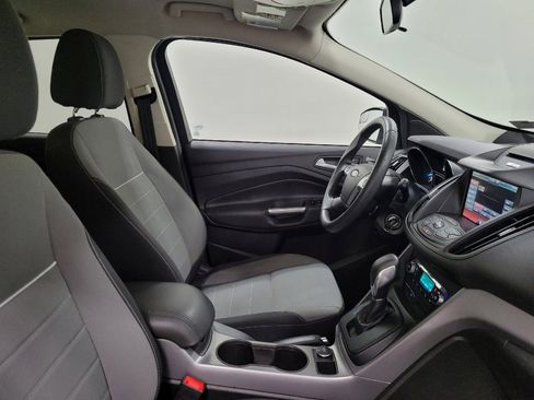 Used 2014 Ford Escape SE w/ Equipment Group 201A AWD/4WD image 21