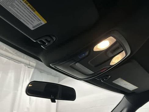 Used 2024 RAM 2500 Tradesman w/ Protection Group image 21