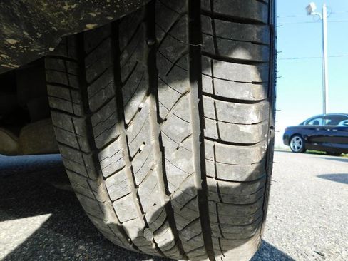 Used 2016 Land Rover Range Rover Sport HSE image 32