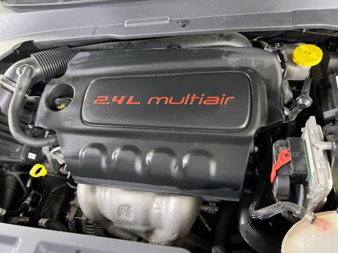 Used 2022 Jeep Compass Limited AWD/4WD image 28