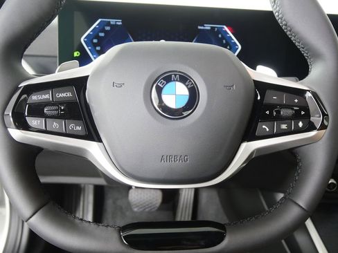 New 2026 BMW 230i xDrive Coupe image 15