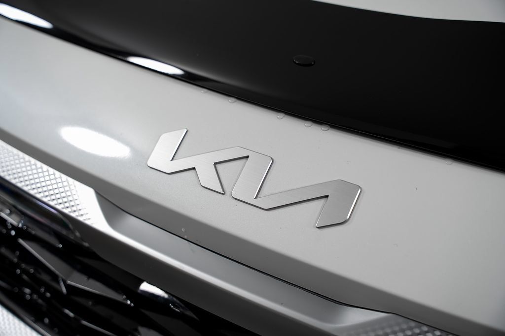 Used 2023 Kia Seltos S FWD image 18