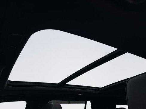 Used 2022 GMC Yukon Denali image 31