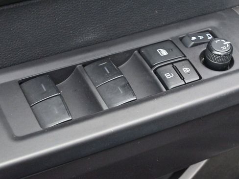 Used 2023 Toyota Tundra SR5 w/ Advanced Technology Package image 11