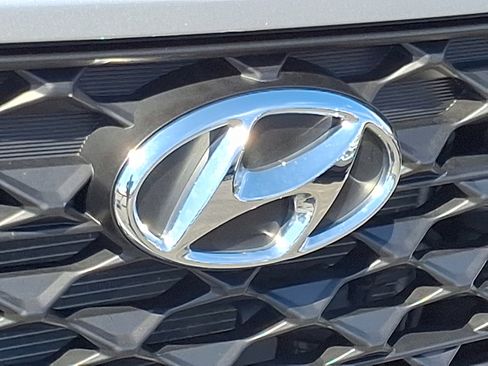 Used 2020 Hyundai Tucson SEL image 32