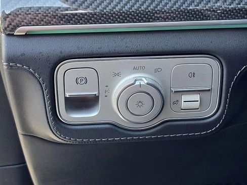 Used 2022 Mercedes-Benz GLE 53 AMG 4MATIC Coupe image 26