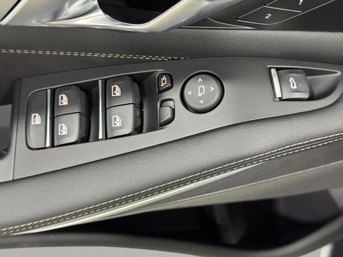 New 2026 BMW X5 xDrive40i w/ Premium Package image 26