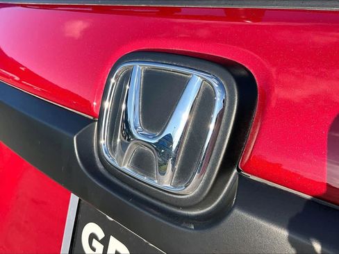 Used 2022 Honda Passport EX-L image 30