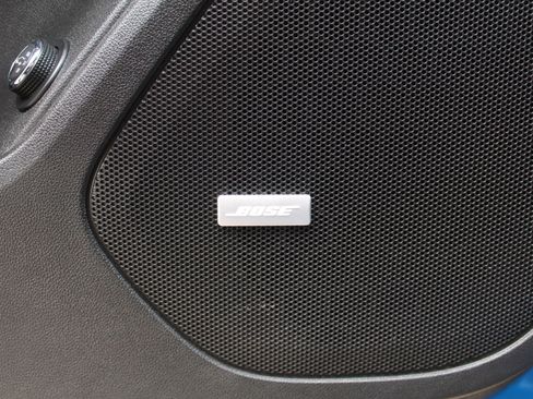 Used 2020 Chevrolet Blazer RS image 30