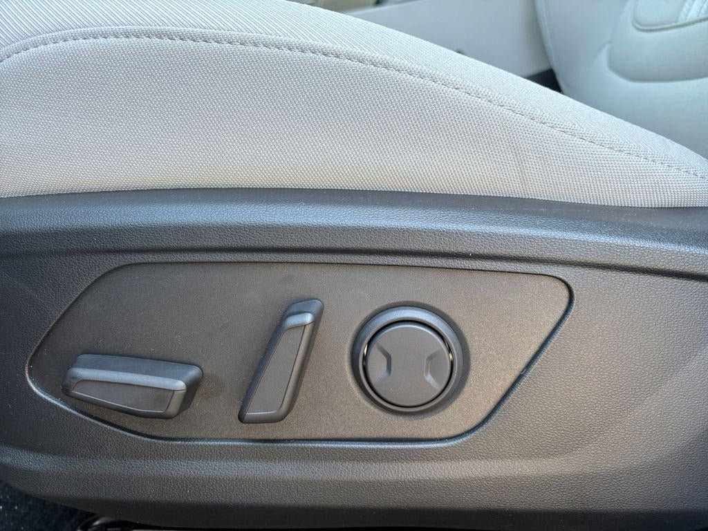 New 2026 Hyundai Tucson SEL Plus FWD image 79