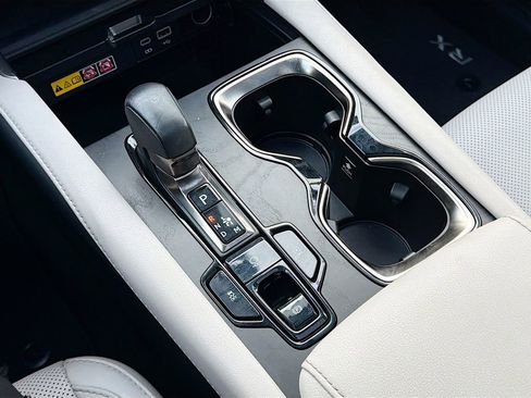 Used 2023 Lexus RX 350 Premium w/ Cold Area Package image 30