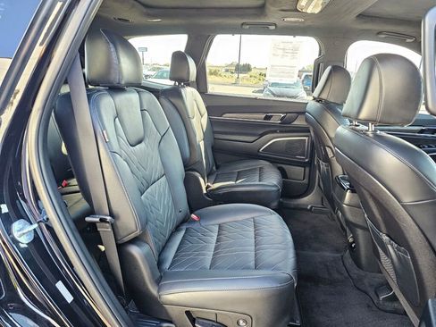 Used 2024 Kia Telluride SX Prestige X-Line AWD/4WD image 13