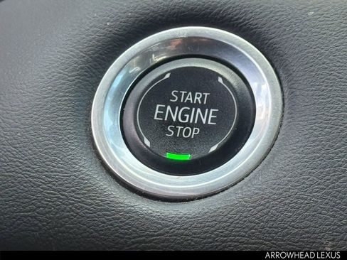 Used 2024 GMC Canyon Elevation w/ Convenience Package RWD image 22