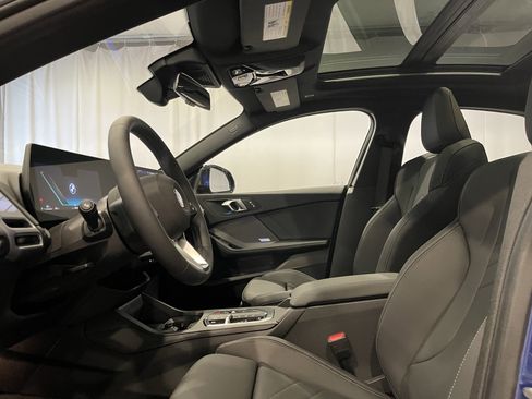 New 2026 BMW 228i xDrive w/ Premium Package image 8