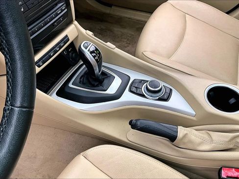 Used 2013 BMW X1 xDrive28i image 12