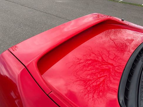 Used 1991 Acura NSX image 43