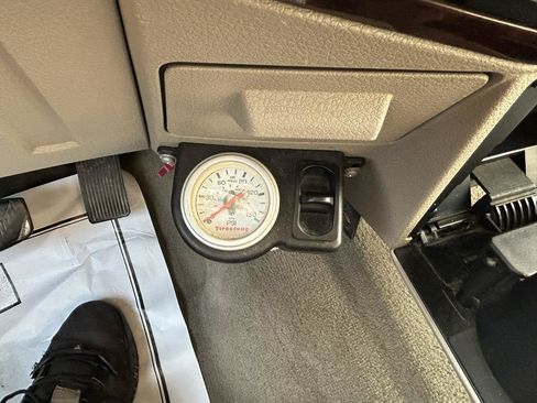 Used 2008 Ford F250 Lariat AWD/4WD image 24