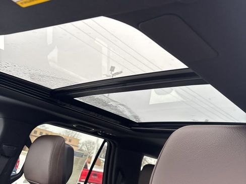 New 2026 Ford Expedition Max King Ranch image 48