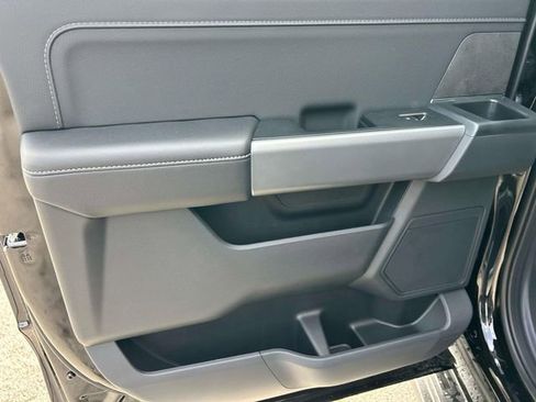 New 2026 Ford F150 XLT AWD/4WD image 18