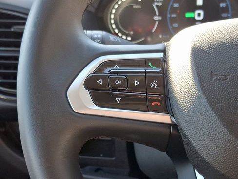 New 2024 RAM ProMaster 3500 w/ Delivery Van Package image 15