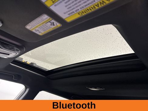 Used 2023 Subaru Outback Wilderness image 10