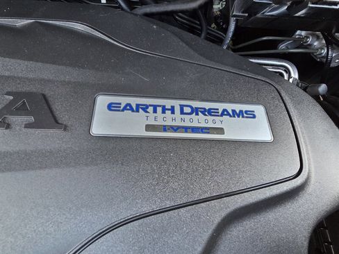 Used 2017 Honda Pilot EX-L image 43