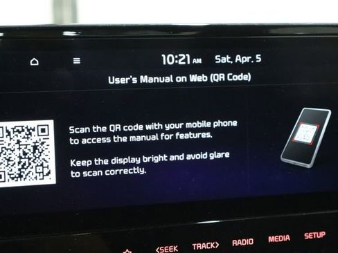 Used 2023 Kia Forte GT-Line image 40