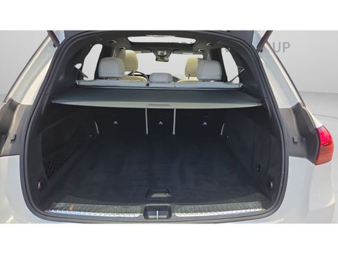 Used 2025 Mercedes-Benz GLE 350 4MATIC image 14
