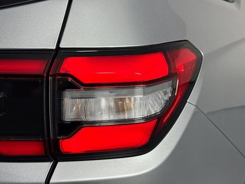 New 2026 Honda Pilot EX-L image 10