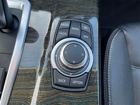 Used 2013 BMW X3 xDrive28i image 25