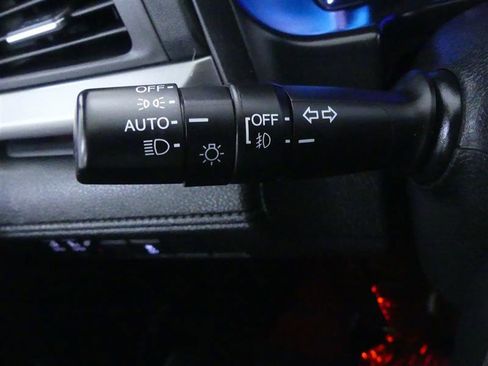 Used 2023 Honda Odyssey Sport image 18