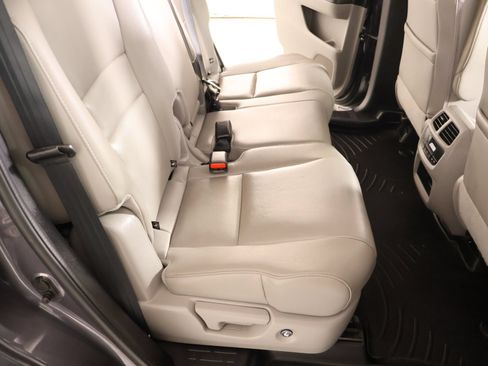 Used 2018 Honda Pilot EX-L image 15