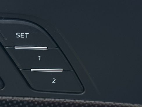 Used 2019 Audi S5 Prestige AWD/4WD image 40