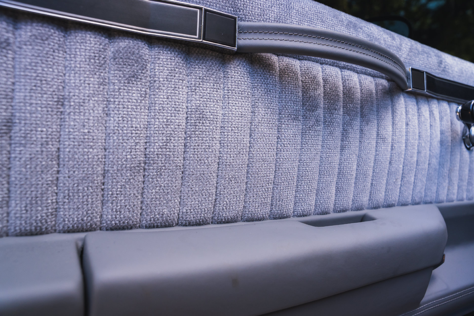 Used 1987 Buick Regal Coupe RWD image 51