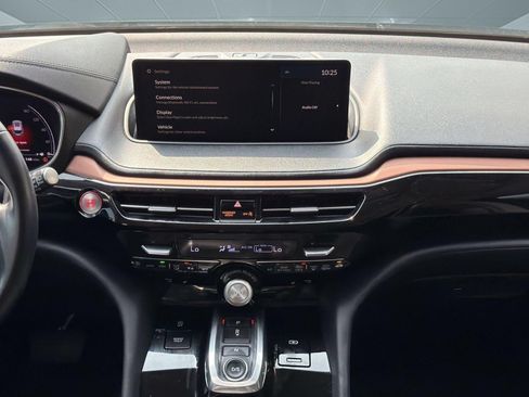 Used 2022 Acura MDX FWD w/ Technology Package image 20