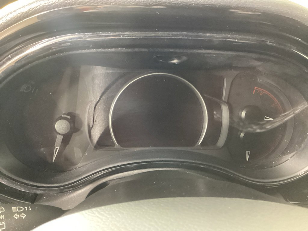 Used 2025 Dodge Durango R/T AWD/4WD image 13