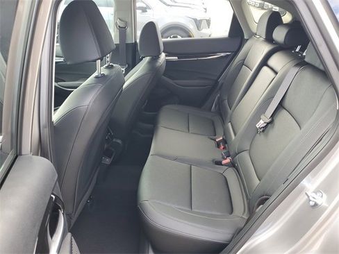 New 2026 Kia Seltos EX image 15