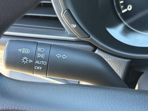 New 2026 MAZDA CX-30 AWD 2.5 S image 41