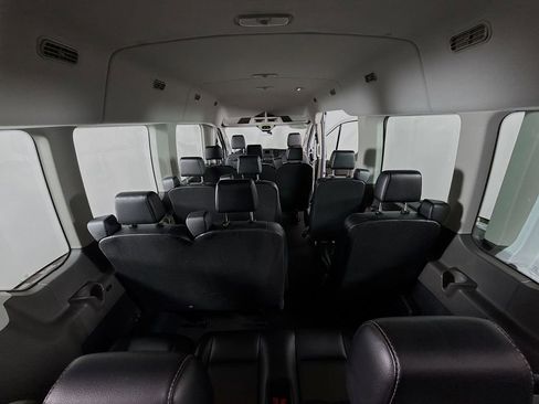 Used 2020 Ford Transit 350 XL image 38