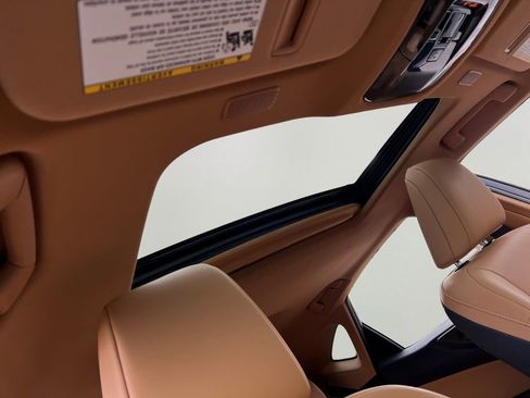 Used 2024 Lexus NX 350 AWD w/ Premium Package image 6