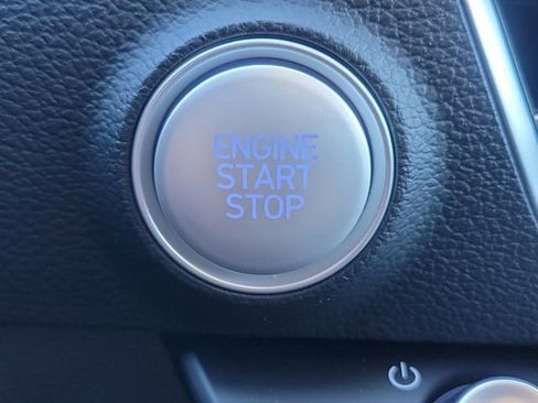 New 2026 Hyundai Sonata SE image 11