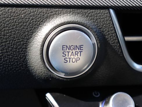 Used 2024 Hyundai Sonata SEL FWD image 45