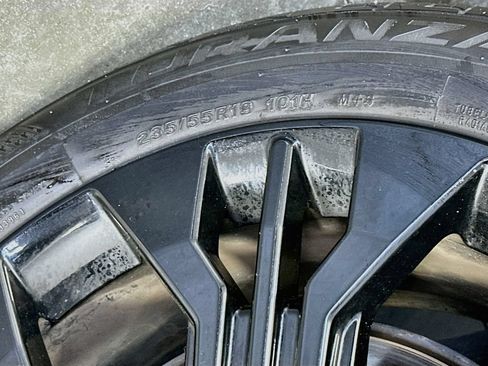 Used 2025 Honda Odyssey Sport-L image 33