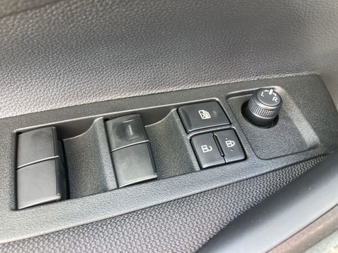 Certified 2026 Toyota Corolla LE image 15